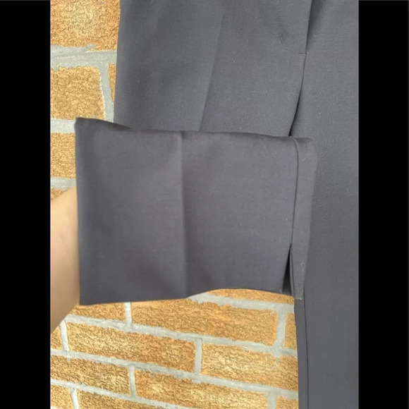 Phillip Lim dress pants size 10 - Picture 7 of 15